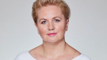 Joanna Sitnik