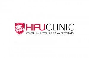hifu logo pl