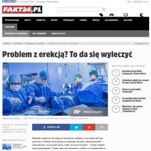 onet_pl-artykul-01
