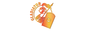 gladiator-logo