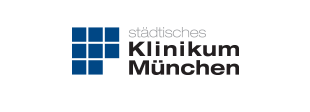 linikum-munchen-logo