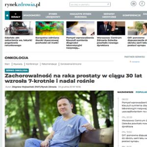 onet_pl-artykul-01